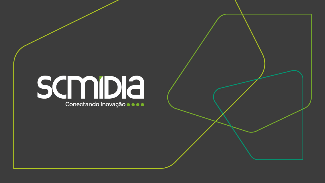 Branding SCmidia Stratto 01