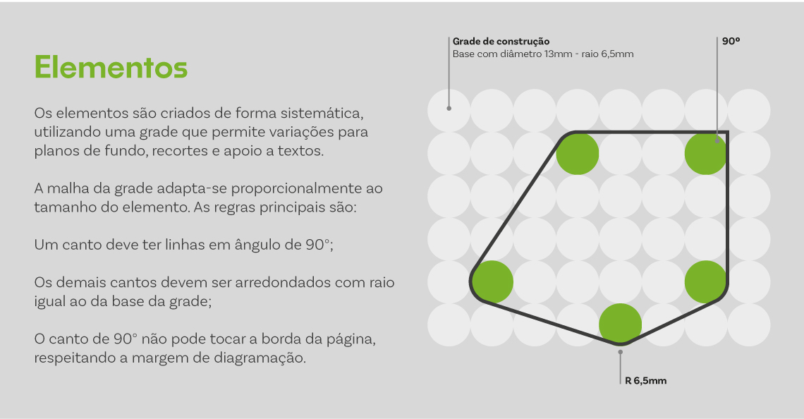 Branding SCmidia Stratto 05