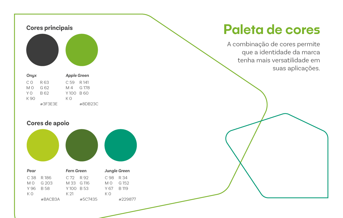 Branding SCmidia Stratto 06